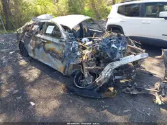 1HGCV1F15KA103787 2019 HONDA ACCORD