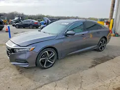 1HGCV1F15KA108195 2019 HONDA ACCORD
