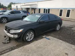 1HGCV1F15KA108746 2019 HONDA ACCORD