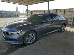 1HGCV1F15KA110156 2019 HONDA ACCORD