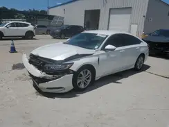 1HGCV1F15KA111274 2019 HONDA ACCORD