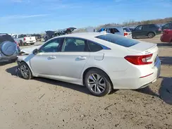 1HGCV1F15KA112621 2019 HONDA ACCORD