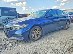 1HGCV1F15KA113719 2019 HONDA ACCORD