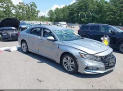 1HGCV1F15KA113834 2019 HONDA ACCORD