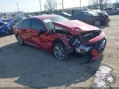 1HGCV1F15KA114384 2019 HONDA ACCORD