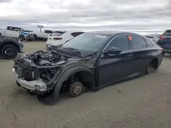 1HGCV1F15KA122078 2019 HONDA ACCORD