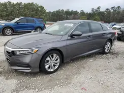 1HGCV1F15KA126356 2019 HONDA ACCORD