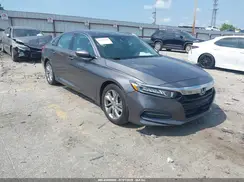 1HGCV1F15KA126955 2019 HONDA ACCORD