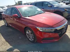 1HGCV1F15KA129760 2019 HONDA ACCORD