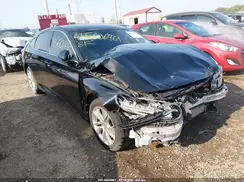 1HGCV1F15KA132514 2019 HONDA ACCORD