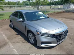1HGCV1F15KA140080 2019 HONDA ACCORD