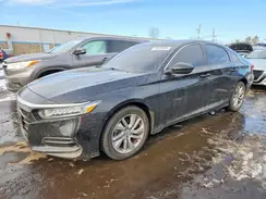 1HGCV1F15KA144534 2019 HONDA ACCORD