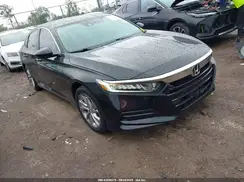 1HGCV1F15KA146073 2019 HONDA ACCORD