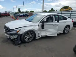 1HGCV1F15KA152343 2019 HONDA ACCORD