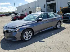 1HGCV1F15KA152519 2019 HONDA ACCORD