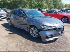 1HGCV1F15KA153413 2019 HONDA ACCORD