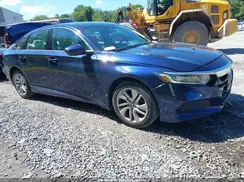 1HGCV1F15KA159230 2019 HONDA ACCORD