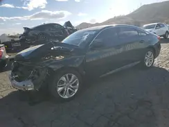 1HGCV1F15KA159793 2019 HONDA ACCORD