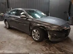 1HGCV1F15KA163133 2019 HONDA ACCORD