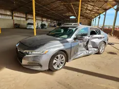 1HGCV1F15KA169854 2019 HONDA ACCORD