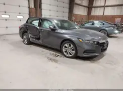 1HGCV1F15KA169949 2019 HONDA ACCORD