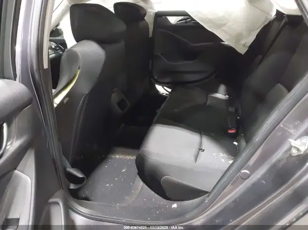 1HGCV1F15KA169949 2019 HONDA ACCORD - Image 8