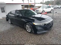 1HGCV1F15KA172110 2019 HONDA ACCORD