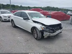 1HGCV1F15KA172916 2019 HONDA ACCORD