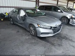 1HGCV1F15KA177162 2019 HONDA ACCORD