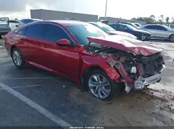 1HGCV1F15LA000936 2020 HONDA ACCORD