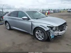 1HGCV1F15LA001973 2020 HONDA ACCORD