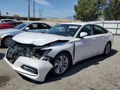 1HGCV1F15LA003805 2020 HONDA ACCORD