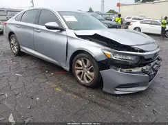 1HGCV1F15LA005201 2020 HONDA ACCORD