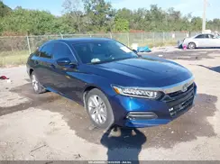 1HGCV1F15LA005389 2020 HONDA ACCORD