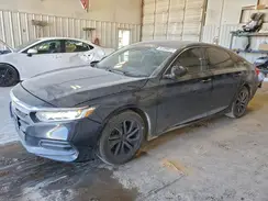 1HGCV1F15LA007658 2020 HONDA ACCORD