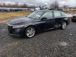 1HGCV1F15LA007661 2020 HONDA ACCORD