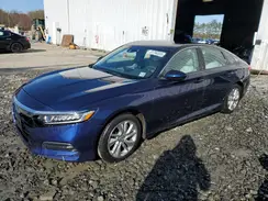 1HGCV1F15LA007899 2020 HONDA ACCORD