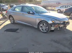 1HGCV1F15LA009927 2020 HONDA ACCORD