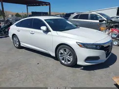 1HGCV1F15LA010866 2020 HONDA ACCORD