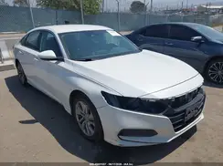 1HGCV1F15LA011385 2020 HONDA ACCORD