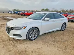 1HGCV1F15LA011421 2020 HONDA ACCORD