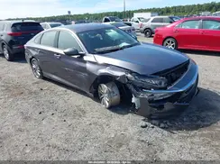 1HGCV1F15LA014609 2020 HONDA ACCORD