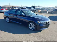 1HGCV1F15LA017428 2020 HONDA ACCORD