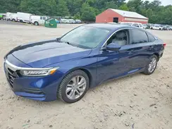 1HGCV1F15LA017493 2020 HONDA ACCORD