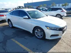 1HGCV1F15LA017980 2020 HONDA ACCORD