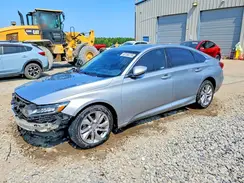 1HGCV1F15LA019017 2020 HONDA ACCORD