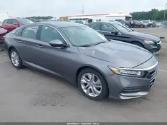 1HGCV1F15LA020250 2020 HONDA ACCORD