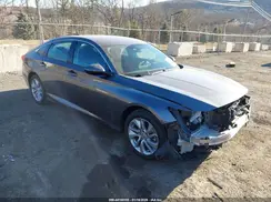 1HGCV1F15LA021849 2020 HONDA ACCORD
