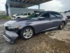 1HGCV1F15LA022502 2020 HONDA ACCORD