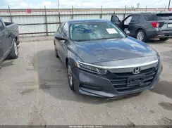 1HGCV1F15LA022628 2020 HONDA ACCORD